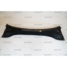 Maher CAM ALT IZGARA TUCSON 2015-2018 86150 D7000