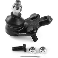 Ayd Rotil Alt Sağ-Sol Toyota Avensıs 1.6l 3zz-Fe ZZT250 2003-2008 2.0l 1AZ-FE 1AZFSE AZT250 2003-2008
