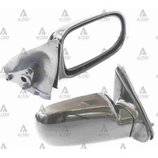 Taiwan Ayna Dış Dikiz Swıft 1989-1996 Manuel Sağ 84701 63B00