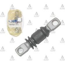 MOBIS BURÇ SALINCAK ELANTRA 2001-2007 ÖN 54551 2D000