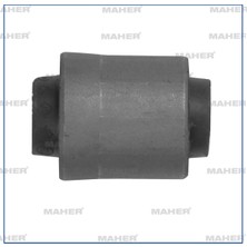 Maher Burç Denge Kolu Carısma 1995-2006 / Lancer 1992-1996 / Proton MR102012 (2 Adet)