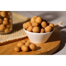 Karahanbey Bfs Soslu Kıtır Cips 500 gr