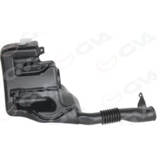 GVA Sılecek Su Deposu Far Yıkamalı Mercedes Glk-Class 10204 2008-2015 A2048690920