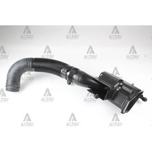 MOBIS BORU HAVA FİLTRE GİRİŞ H-100 KAMYONET 2008-2023 28210 4F300