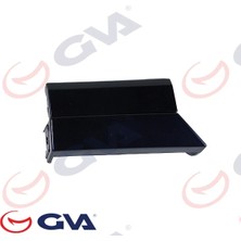 GVA Marşbiyel Kaplaması Sol Ön Uç Kapaklı Passat 2015  3G0853991A 3G0853995C