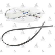 MOBIS Cam Fitili Accent Arka 2006ERA 87131 1E000