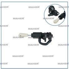 Maher DEBRİYAJ MERKEZ ÜST PASSAT / A4 / A6 1997-2004 8E1721401AK