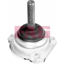 FAG Sase Rotılı On Alt Mercedes W123 S123 C123 A1233301335