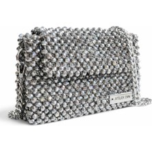 Karahanbey Panna Ash