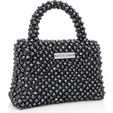 Karahanbey Bianco Ferro