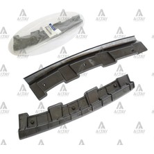 MOBIS CAM ALT IZGARA KAPAĞI ACCENT ÖN 2011 BLUE 86154 1R000