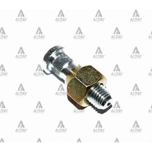 Maher Bijon Somunlu 323 Açık / 626 5532 (5 Adet)