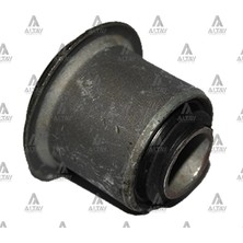 Maher Burç Salıncak Hılux Üst Şapkalı (Yerli) 48632 27010 (4 Adet)