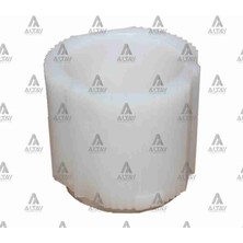 Maher Burç Direksiyon Tıkırtı Accent 2006-2011 Era (Yerli) 56555 1C100 (5 Adet)