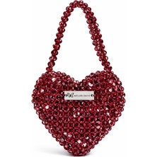 Karahanbey Mielo Marsala