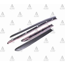 Maher BANT KAPI CITY 2006-2009 TAKIM 75302 322 SEL T01 75303 323 SEL T01