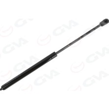 GVA Kaput Amortısoru Sol Mercedes C-Class W205 S205 C205 A205 411 mm A2059800064