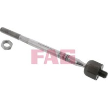 FAG Rot Mili Ön Touareg-Q7-Cayenne-Amarok Bm 2004  7L0422803C 7L0422821 7L0422821