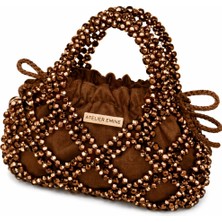 Karahanbey Budino Argilla