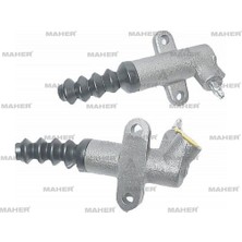 Maher DEBRİYAJ MERKEZ ALT CERES 01457 41 920A