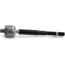 Ayd Rotmılı Ford Ranger Tke 2011 Mazda Bt-50 B22 B32 Up 2011 1732879 1775547 AB313280AB (2 Adet)