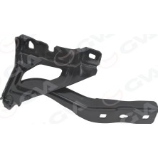 GVA Kaput Menteşesi Sol Renault Clıo 5 Makyajlı Kasa 654014986R