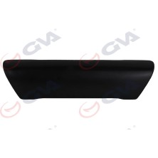 GVA Kapı Çekme Kolu Kapağı Transporter 2003-2010 7H0867171B