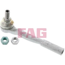 FAG ROT BASI SOL MERCEDES W211 S211 C219 A2113302703