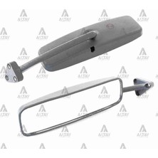 Maher Ayna Iç Dikiz Canter FE839 / 859 2006 Fuso Mhr 02726 (2 Adet)