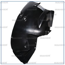 Maher Camurluk Davlumbazı Master 3 2011-2024 O.onu R 638400002R