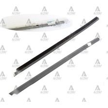 MOBIS CAM SIYIRICI H-1 2008-2011 ÖN KAPI DIŞ SAĞ 82220 4H000