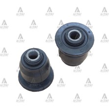 Maher Burç Salıncak 626 1992-2001 Ön (Yerli) GA2B 34 470A (2 Adet)