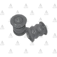 Maher Burç Salıncak 626 1988-1992 Dışı Lastik (Yerli) KA10 34 470A (4 Adet)