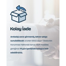 Maher DEBRİYAJ MERKEZ ÜST TRANSPORTER T5 / T6 2004 7H0721401C
