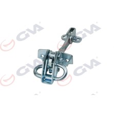 GVA Kapı Gergi Yayı Ön Albea-Palıo-Sıena Cıvatalı 46844990