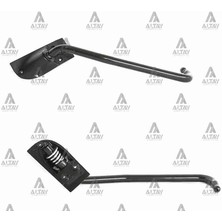 Taiwan AYNA KOLU CANTER FE304 / 444 / 449 SOL MB094885