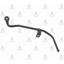 Maher Boru Turbo Su Starex 2002-2008 / Libero / Bongo K2500 / Pregıo (Yerli) 25441 42650