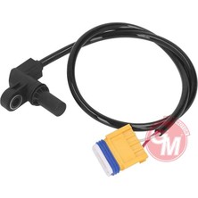 Gua Otomatik Vites Kaptörü Renault Clio 2 Dpo Şanzuman 7700100008 2529 29