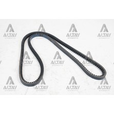 GMB Kayış H-100 / L-300 Vantilatör Yeni Model 10 A 1100