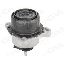 GVA Motor Takozu Transıt 5347 2006-2011 3.2 200PS 8C166A002AB 5150434 5150437