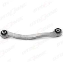 Otozone Denge Kolu Arka Sag Ust Mercedes C219 W211 S211 R230 A2303502806