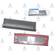 MOBIS BANT DİREK H-100 ORTA 87314 43310