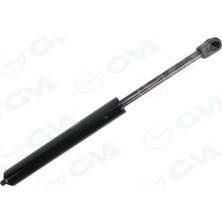 GVA Kaput Amortısoru Mercedes S-Class W221 C216 2005-2013 A2218800329