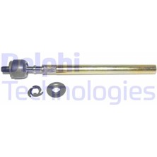 Delphi Rot Mili Renault R9-R11 1981 R21 1986 7701462540 7701462170