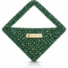 Karahanbey Viennetta Matcha