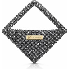 Karahanbey Viennetta Slate