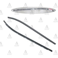 MOBIS CAM SIYIRICI CEED 2012-2016 ARKA KAPI DIŞ SOL 83210 A2010