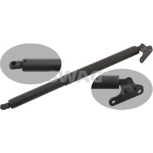 Swag Bagaj Amortısoru Sol Mercedes Gl-Class 10164 2005-2011 A1647400545