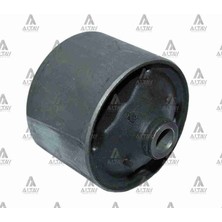 Maher Burç Şanzıman Takoz Iç Starex 2002-2008 (Yerli) 21813 4A021 (2 Adet)