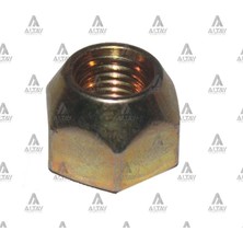 Maher Bijon Somunu Corolla Açık 02901 (10 Adet)